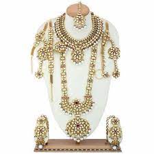 Shripad Shankar Nagarkar Jewellers